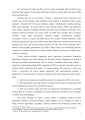 Valstybės tęstinumas ir valstybių teisių perėmimas tarptautinėje teisėje 7 puslapis