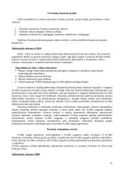 Valstybinės informacinės sistemos 12 puslapis
