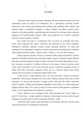 Verslo etiketas ir jo svarba 2 puslapis