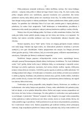 Verslo etiketas ir jo svarba 11 puslapis