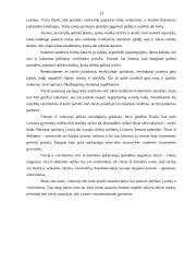 Verslo etiketas ir jo svarba 13 puslapis