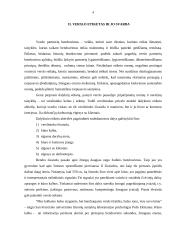 Verslo etiketas ir jo svarba 4 puslapis