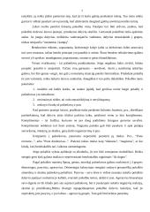 Verslo etiketas ir jo svarba 7 puslapis