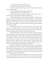 Verslo etiketas ir jo svarba 8 puslapis