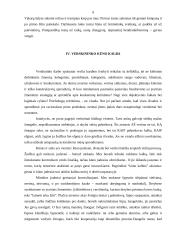 Verslo etiketas ir jo svarba 9 puslapis