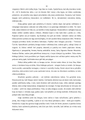 Verslo etiketas ir jo svarba 10 puslapis