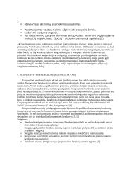 Verslo organizavimo formos bei jų ypatybės 8 puslapis