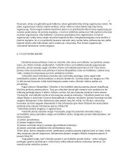 Verslo organizavimo formos bei jų ypatybės 10 puslapis