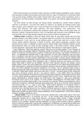 Viešos kalbos rengimo etiketas 4 puslapis