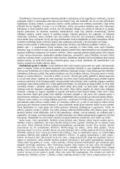 Viešos kalbos rengimo etiketas 5 puslapis