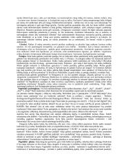 Viešos kalbos rengimo etiketas 6 puslapis