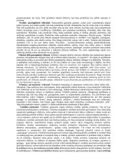 Viešos kalbos rengimo etiketas 7 puslapis