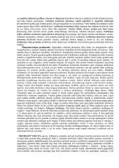 Viešos kalbos rengimo etiketas 8 puslapis