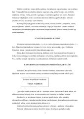 Vizitinės kortelės ir jų naudojimas 7 puslapis