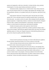 Vizitinės kortelės ir jų naudojimas 9 puslapis