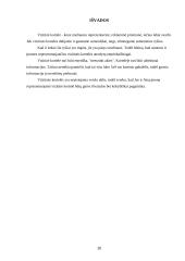 Vizitinės kortelės ir jų naudojimas 10 puslapis