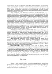 Vokietijos kultūros savitumai ir nacionaliniai ypatumai 7 puslapis