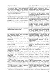 Vokietijos kultūros savitumai ir nacionaliniai ypatumai 10 puslapis