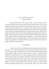 XXI amžiaus proza 5 puslapis