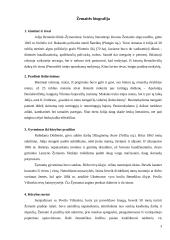 Žemaitės asmenybę ir kūrybą prisiminus 2 puslapis