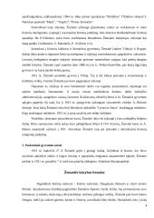 Žemaitės asmenybę ir kūrybą prisiminus 3 puslapis