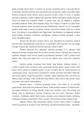 Žemaitės asmenybę ir kūrybą prisiminus 4 puslapis