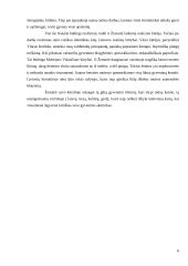 Žemaitės asmenybę ir kūrybą prisiminus 5 puslapis