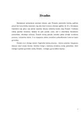 Žemaitės asmenybę ir kūrybą prisiminus 6 puslapis