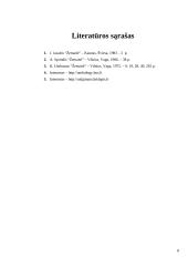 Žemaitės asmenybę ir kūrybą prisiminus 7 puslapis