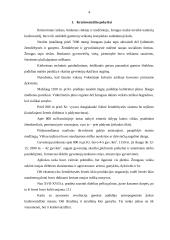 Žemės ūkio įtaka klimatui 2 puslapis