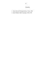 Žemės ūkio įtaka klimatui 12 puslapis