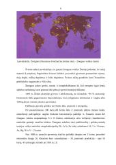 Žemės ūkio įtaka klimatui 4 puslapis