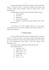 Žemės ūkio įtaka klimatui 5 puslapis