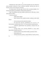 Žemės ūkio įtaka klimatui 6 puslapis