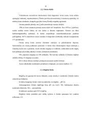 Žemės ūkio įtaka klimatui 8 puslapis