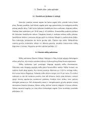 Žemės ūkio įtaka klimatui 9 puslapis