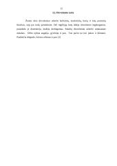 Žemės ūkio įtaka klimatui 10 puslapis