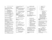 Fizinis lavinimas 4 puslapis