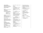 Fizinis lavinimas 5 puslapis