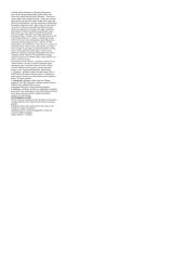 Kūno kultūra 2 puslapis