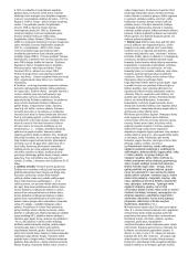 Krepšinis Lietuvoje