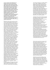 Krepšinis Lietuvoje 2 puslapis