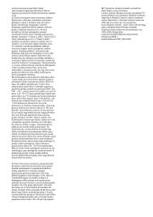 Krepšinis Lietuvoje 3 puslapis