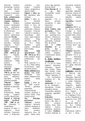 Kūno kultūros istorijos medžiaga 2 puslapis