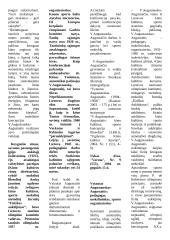 Kūno kultūros istorijos medžiaga 12 puslapis