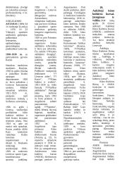 Kūno kultūros istorijos medžiaga 13 puslapis