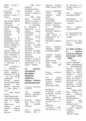 Kūno kultūros istorijos medžiaga 15 puslapis