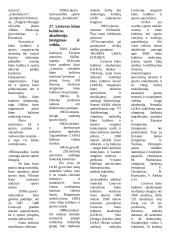 Kūno kultūros istorijos medžiaga 16 puslapis