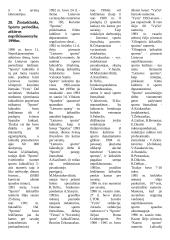 Kūno kultūros istorijos medžiaga 17 puslapis