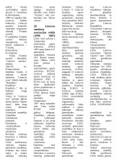 Kūno kultūros istorijos medžiaga 18 puslapis